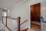 3790 Greenleffe Drive - Photo 37