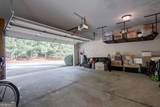 3790 Greenleffe Drive - Photo 39