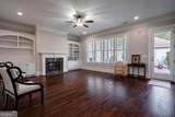 3790 Greenleffe Drive - Photo 4