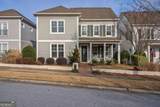 3790 Greenleffe Drive - Photo 41