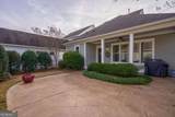 3790 Greenleffe Drive - Photo 43