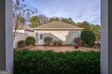 3790 Greenleffe Drive - Photo 44