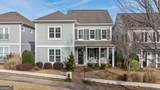3790 Greenleffe Drive - Photo 45