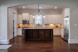 3790 Greenleffe Drive - Photo 8