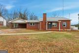 103 Old Liberty Hill Road - Photo 1
