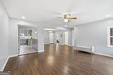 103 Old Liberty Hill Road - Photo 10