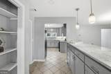 103 Old Liberty Hill Road - Photo 11