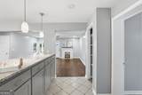 103 Old Liberty Hill Road - Photo 12