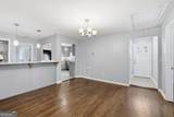 103 Old Liberty Hill Road - Photo 14