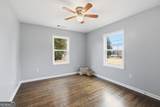 103 Old Liberty Hill Road - Photo 15