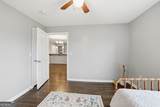 103 Old Liberty Hill Road - Photo 17