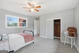 103 Old Liberty Hill Road - Photo 19