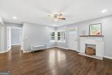 103 Old Liberty Hill Road - Photo 2
