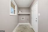 103 Old Liberty Hill Road - Photo 20