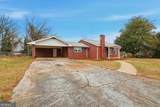 103 Old Liberty Hill Road - Photo 21