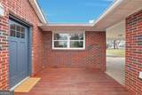 103 Old Liberty Hill Road - Photo 24