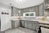 103 Old Liberty Hill Road - Photo 3