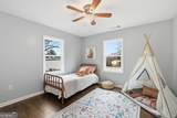 103 Old Liberty Hill Road - Photo 4
