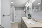 103 Old Liberty Hill Road - Photo 5