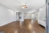 103 Old Liberty Hill Road - Photo 7