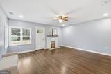 103 Old Liberty Hill Road - Photo 8