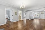 103 Old Liberty Hill Road - Photo 9