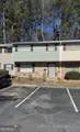 4701 Flat Shoals Road - Photo 1