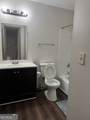 4701 Flat Shoals Road - Photo 11