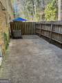 4701 Flat Shoals Road - Photo 12