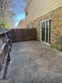 4701 Flat Shoals Road - Photo 13