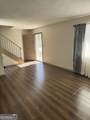 4701 Flat Shoals Road - Photo 14