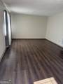 4701 Flat Shoals Road - Photo 2