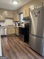 4701 Flat Shoals Road - Photo 3