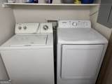 4701 Flat Shoals Road - Photo 5