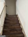 4701 Flat Shoals Road - Photo 6
