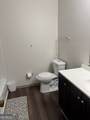 4701 Flat Shoals Road - Photo 7