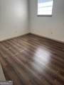 4701 Flat Shoals Road - Photo 8