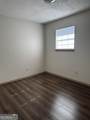 4701 Flat Shoals Road - Photo 9