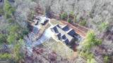 3331 Gumlog Road - Photo 13