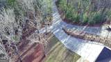 3331 Gumlog Road - Photo 14