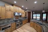 3331 Gumlog Road - Photo 17