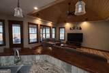 3331 Gumlog Road - Photo 18