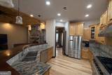 3331 Gumlog Road - Photo 19