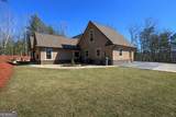 3331 Gumlog Road - Photo 2