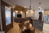 3331 Gumlog Road - Photo 20