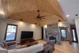 3331 Gumlog Road - Photo 21