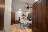 3331 Gumlog Road - Photo 22