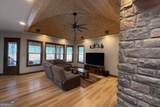 3331 Gumlog Road - Photo 23