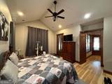 3331 Gumlog Road - Photo 24
