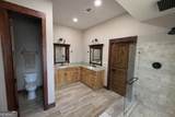 3331 Gumlog Road - Photo 25